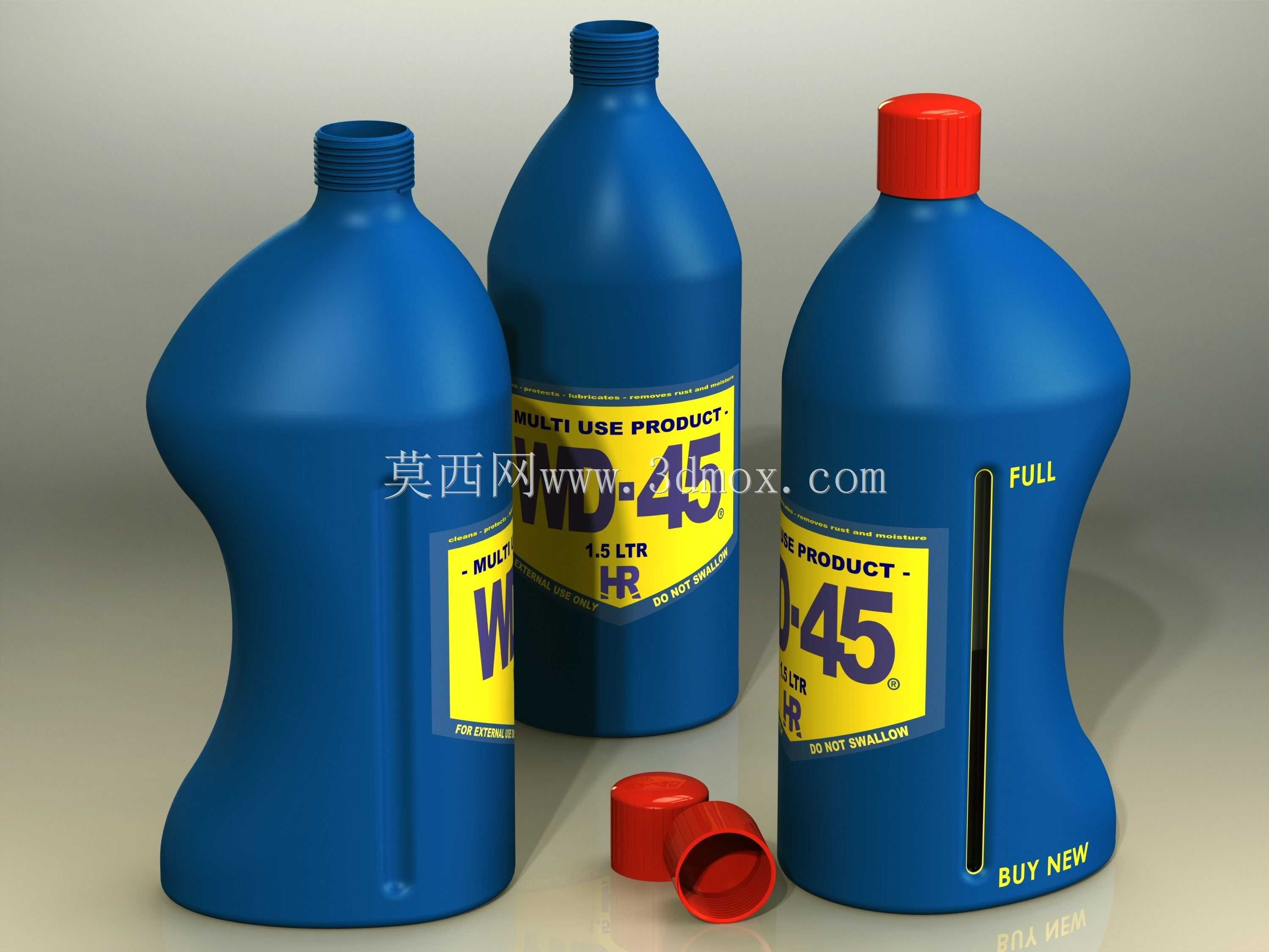 WD-45
