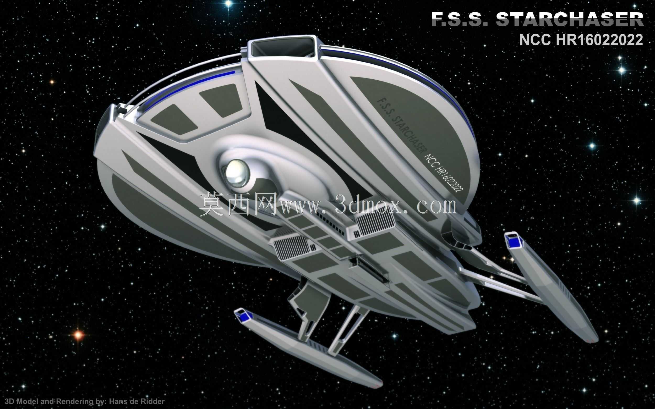 F.S.S.׷����