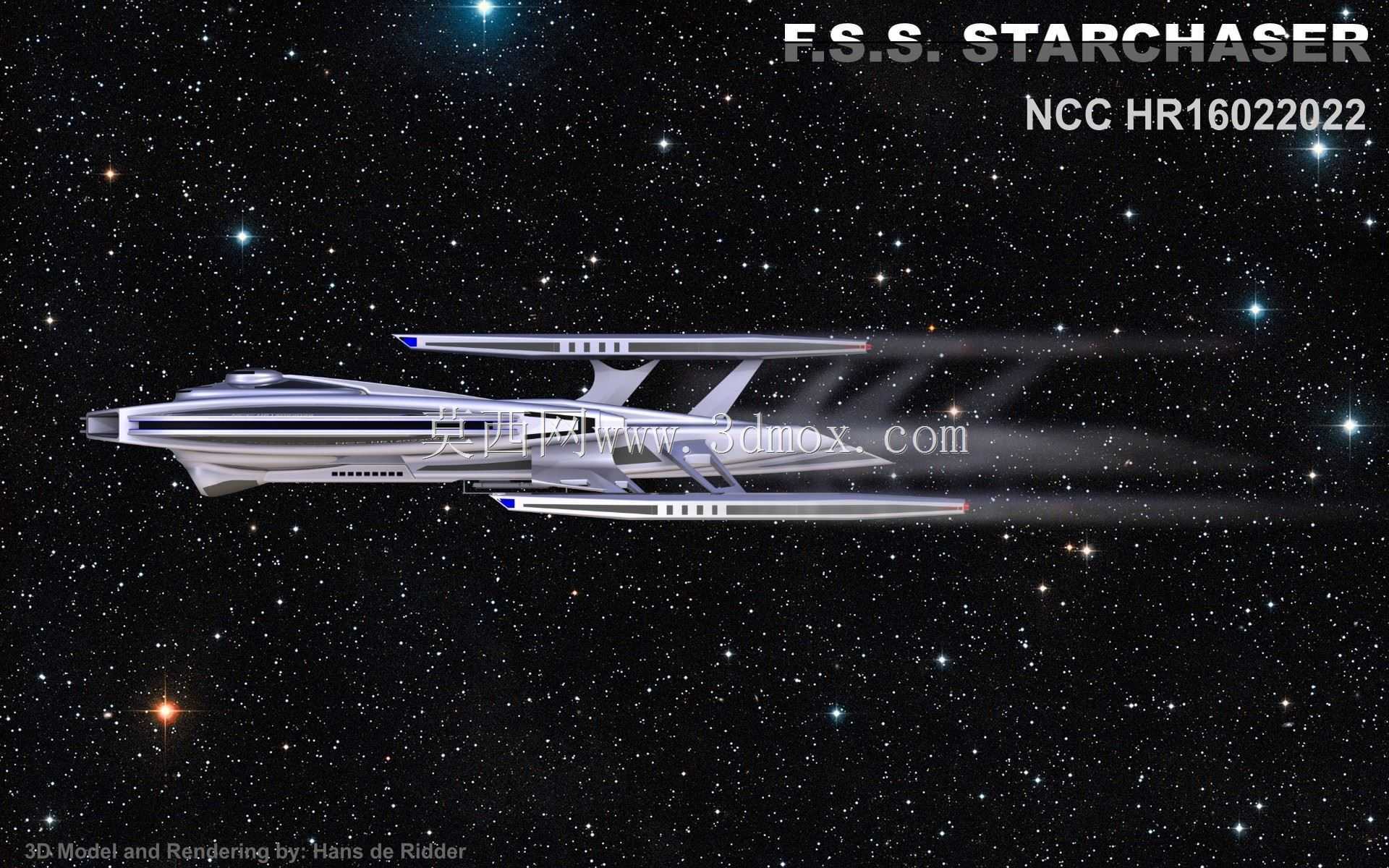 F.S.S.׷����