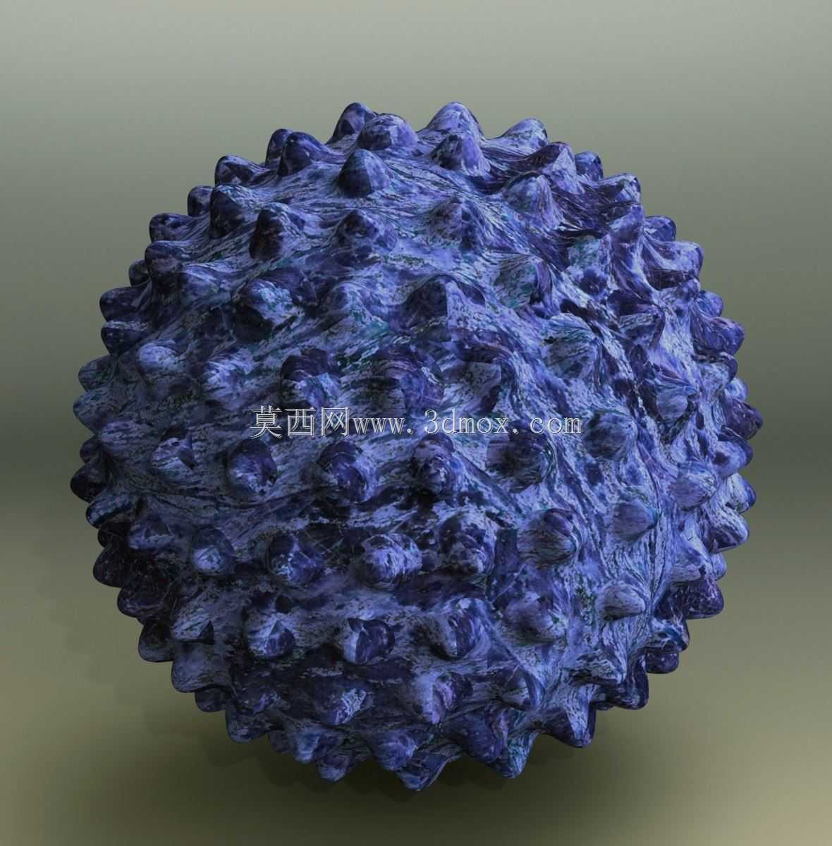 �¹ڲ����߶���-B-V/��ɫ�����֣�