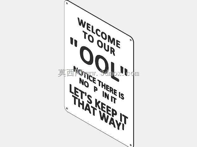 ��ӭ�������ǵġ�ool��