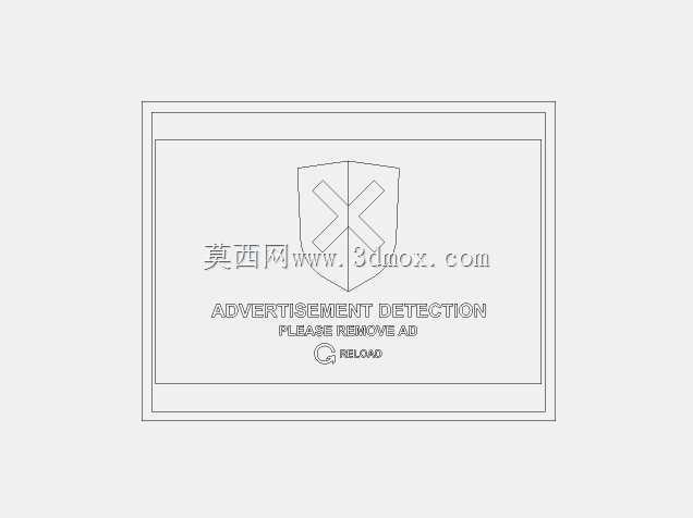 ��⵽��棬��ɾ������־