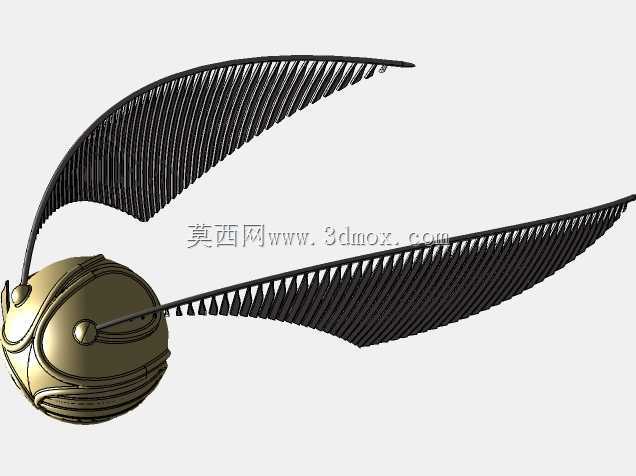 徕卡M配备1.4 50毫米Summilux镜头
