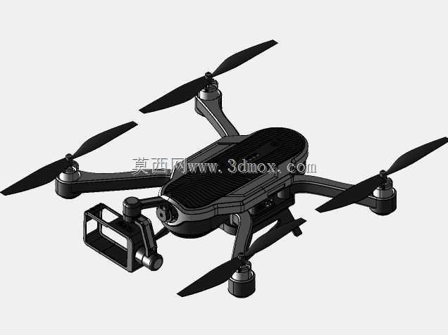 GoPro Karma���˻�