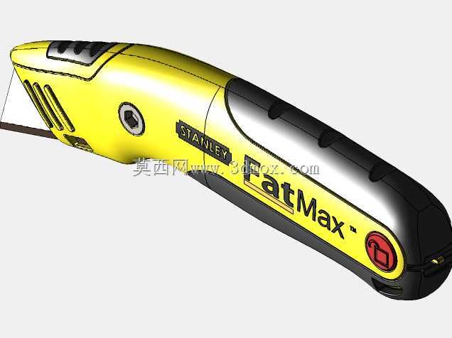 ˹̹����Fat Max��