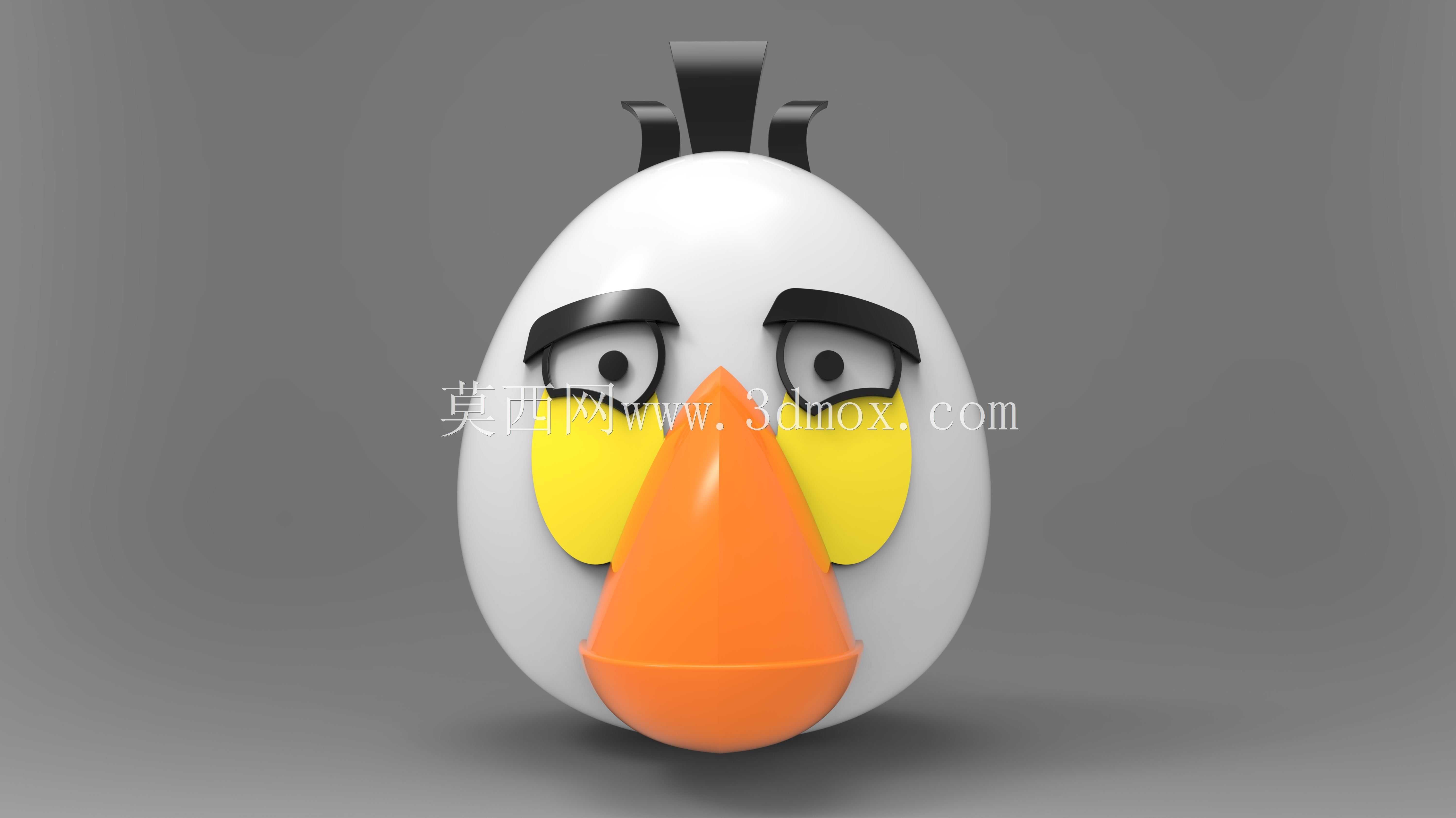 ��ŭ��С��2