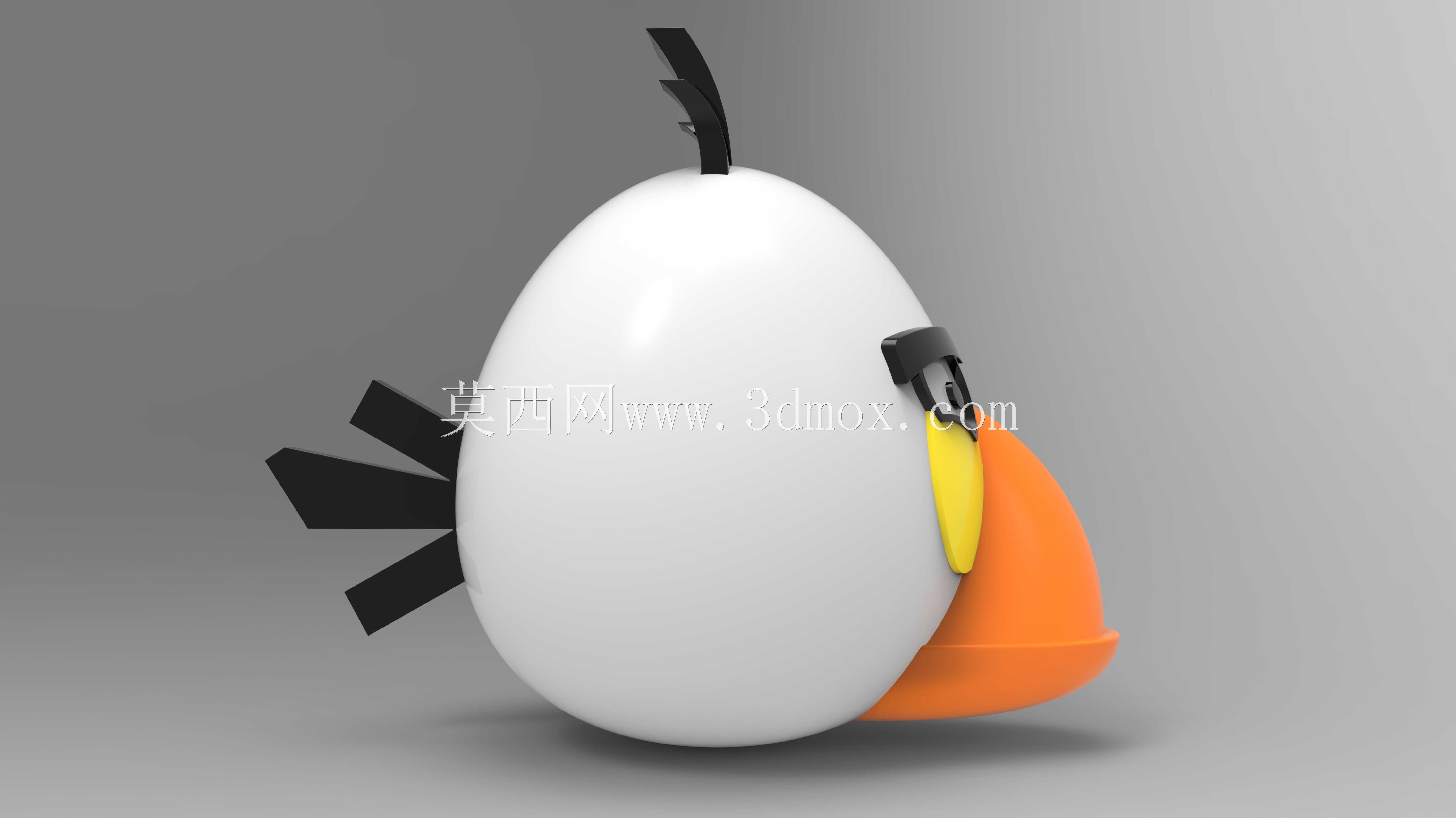 ��ŭ��С��2