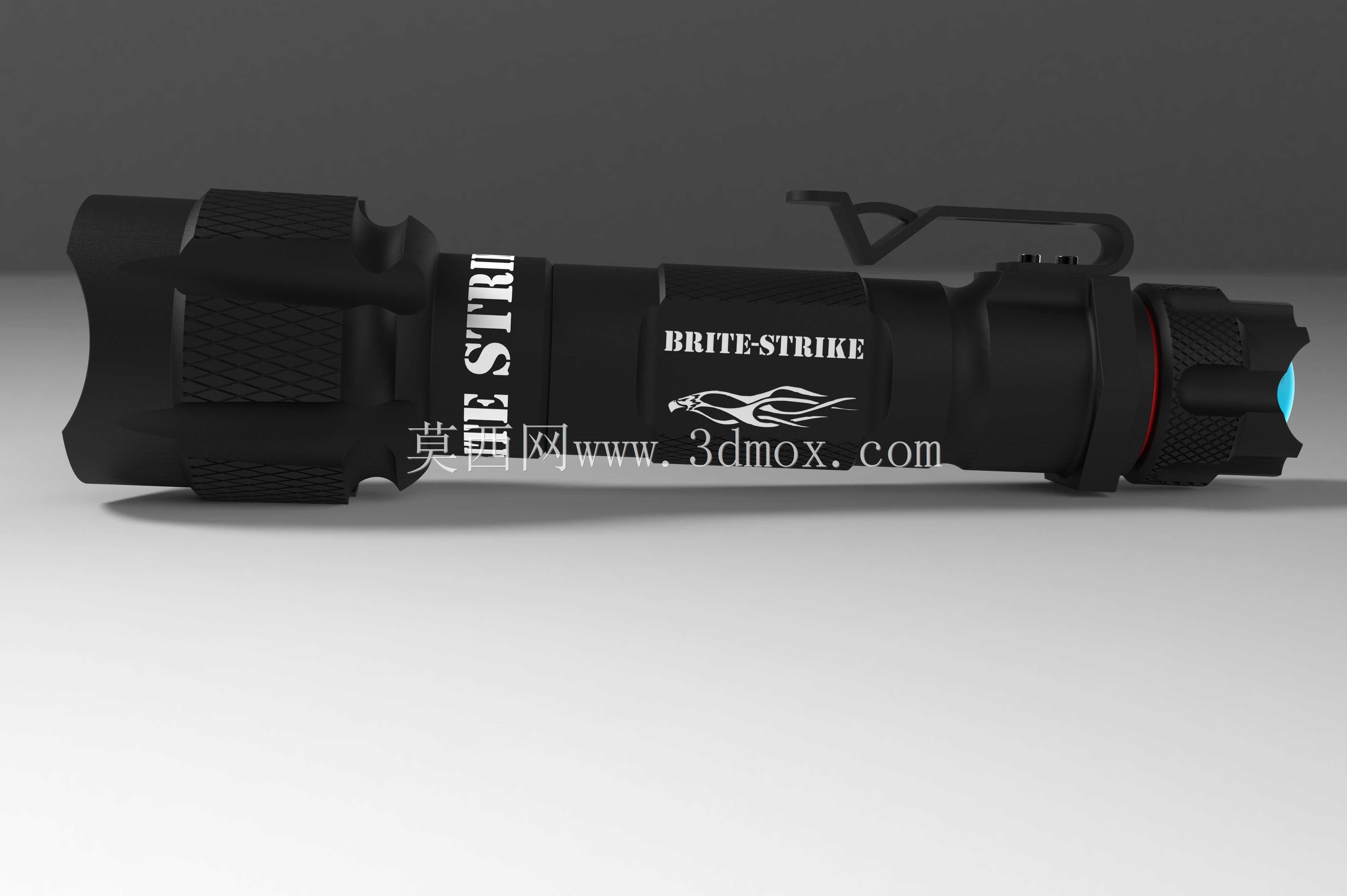 Brite��