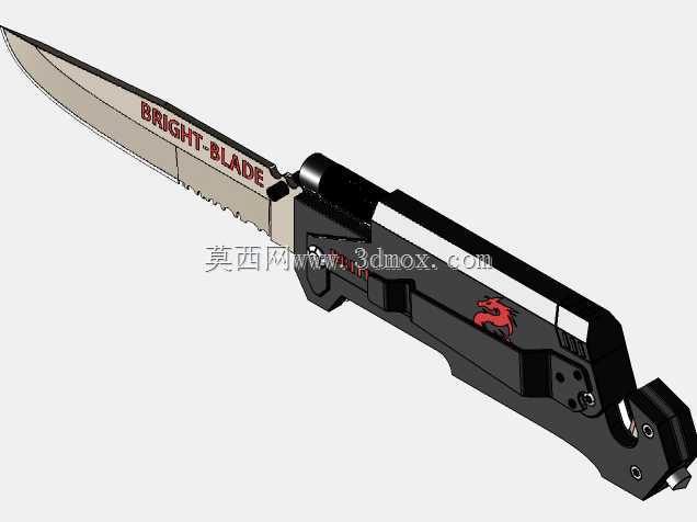 �������MP12�ܳ�