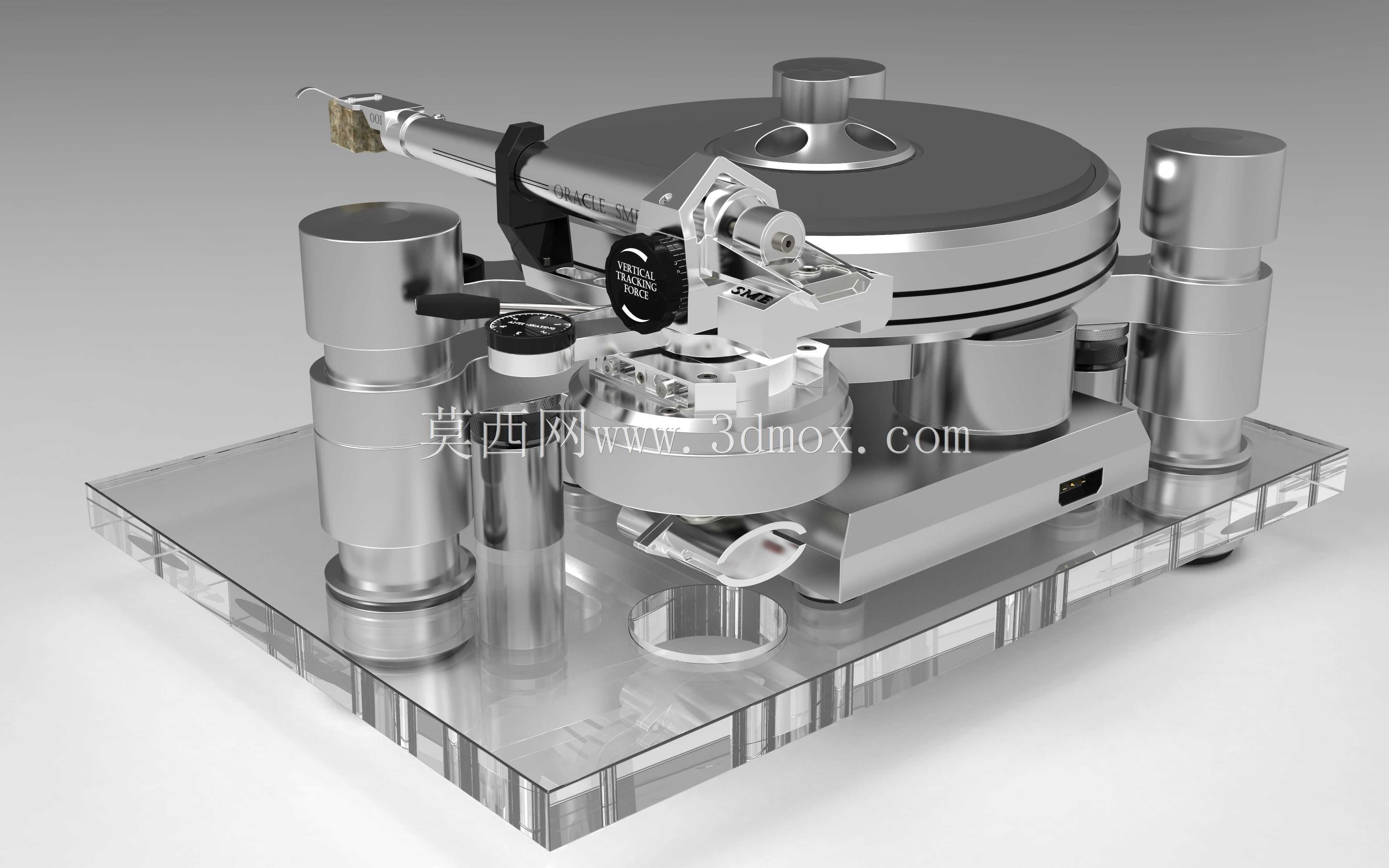 Oracle Delphi MKVI�ڶ������䱸arm