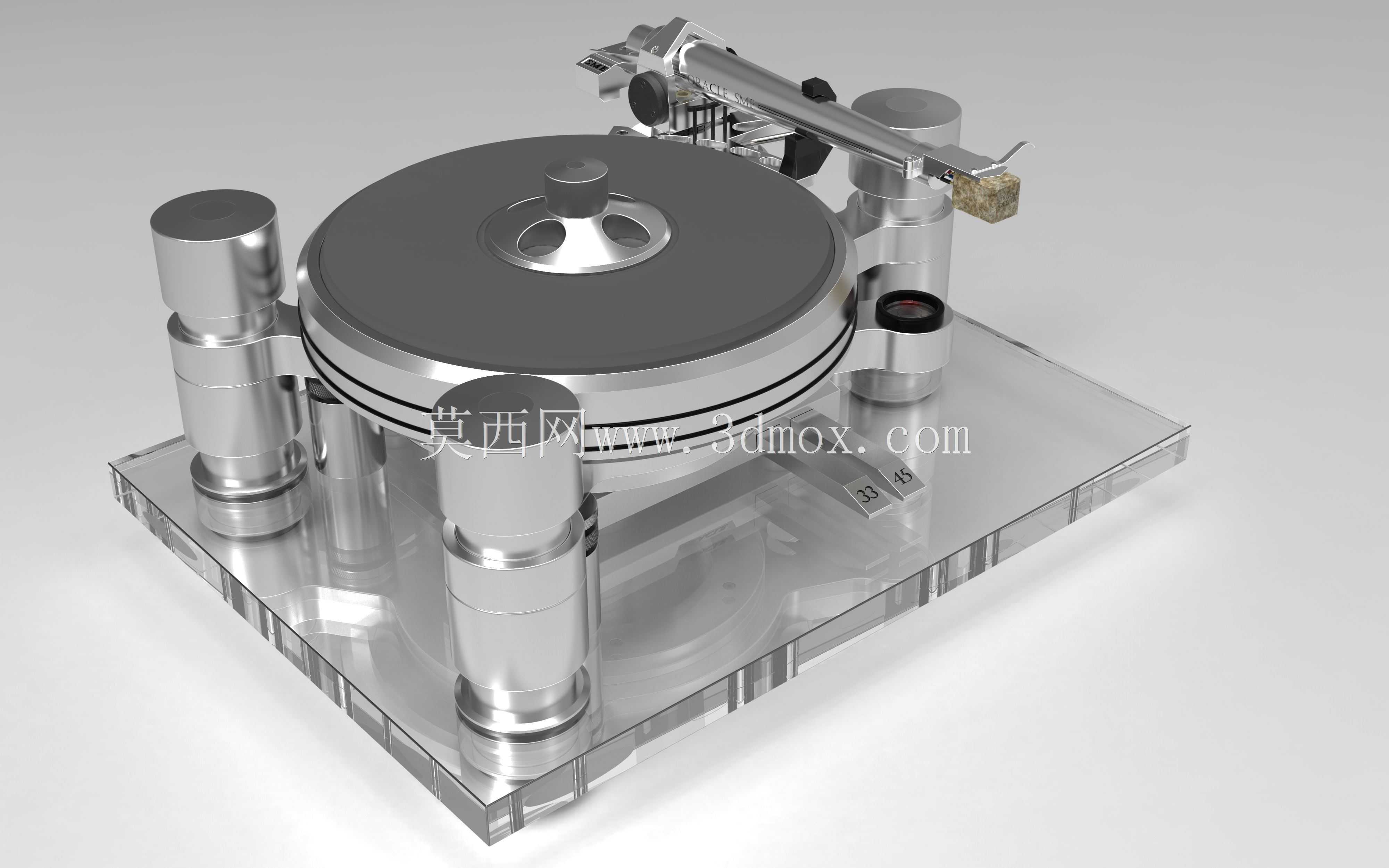 Oracle Delphi MKVI�ڶ������䱸arm
