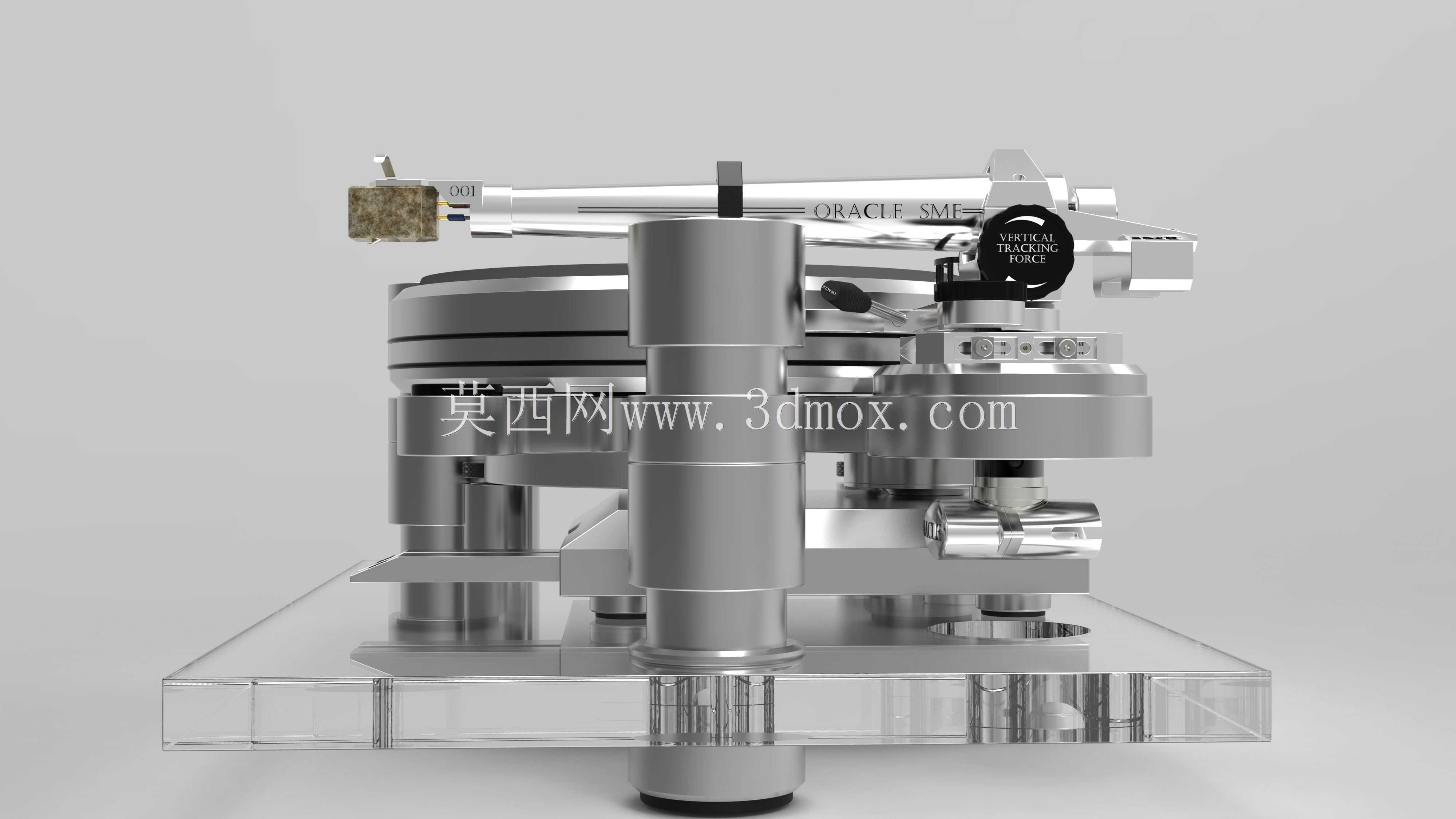 Oracle Delphi MKVI�ڶ������䱸arm