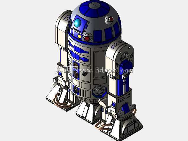 BB-8