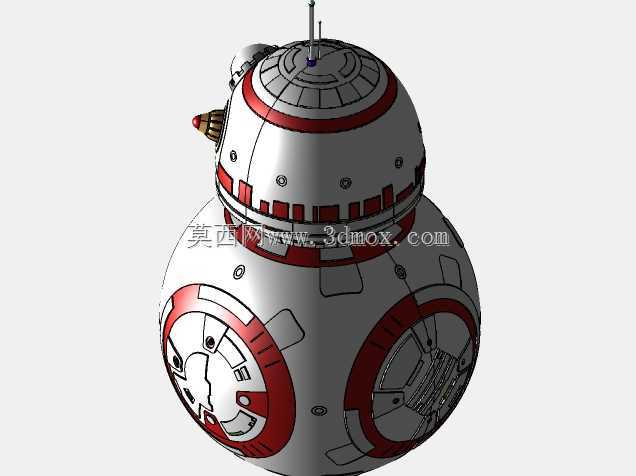 BB-8
