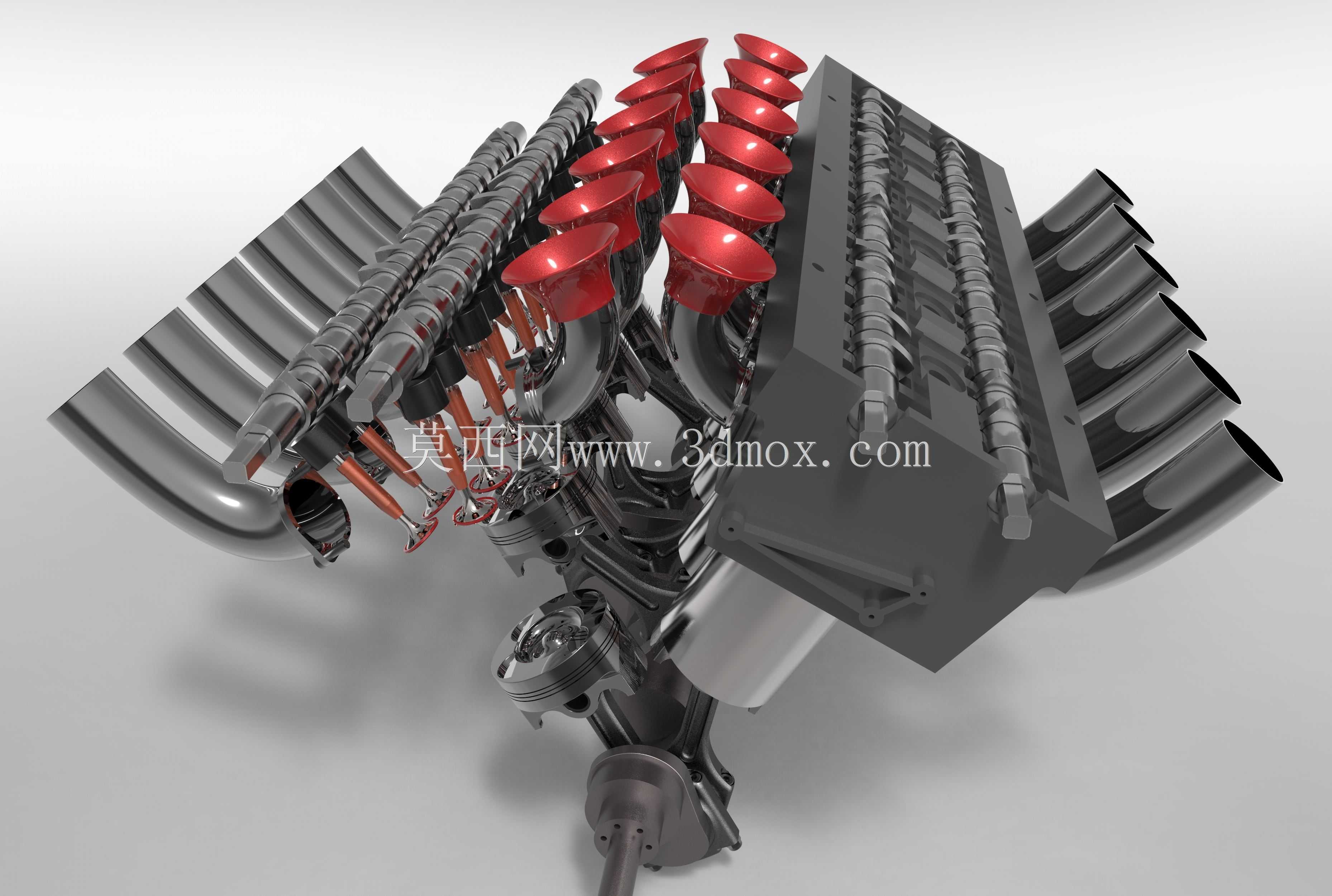 V12�������Ľ�