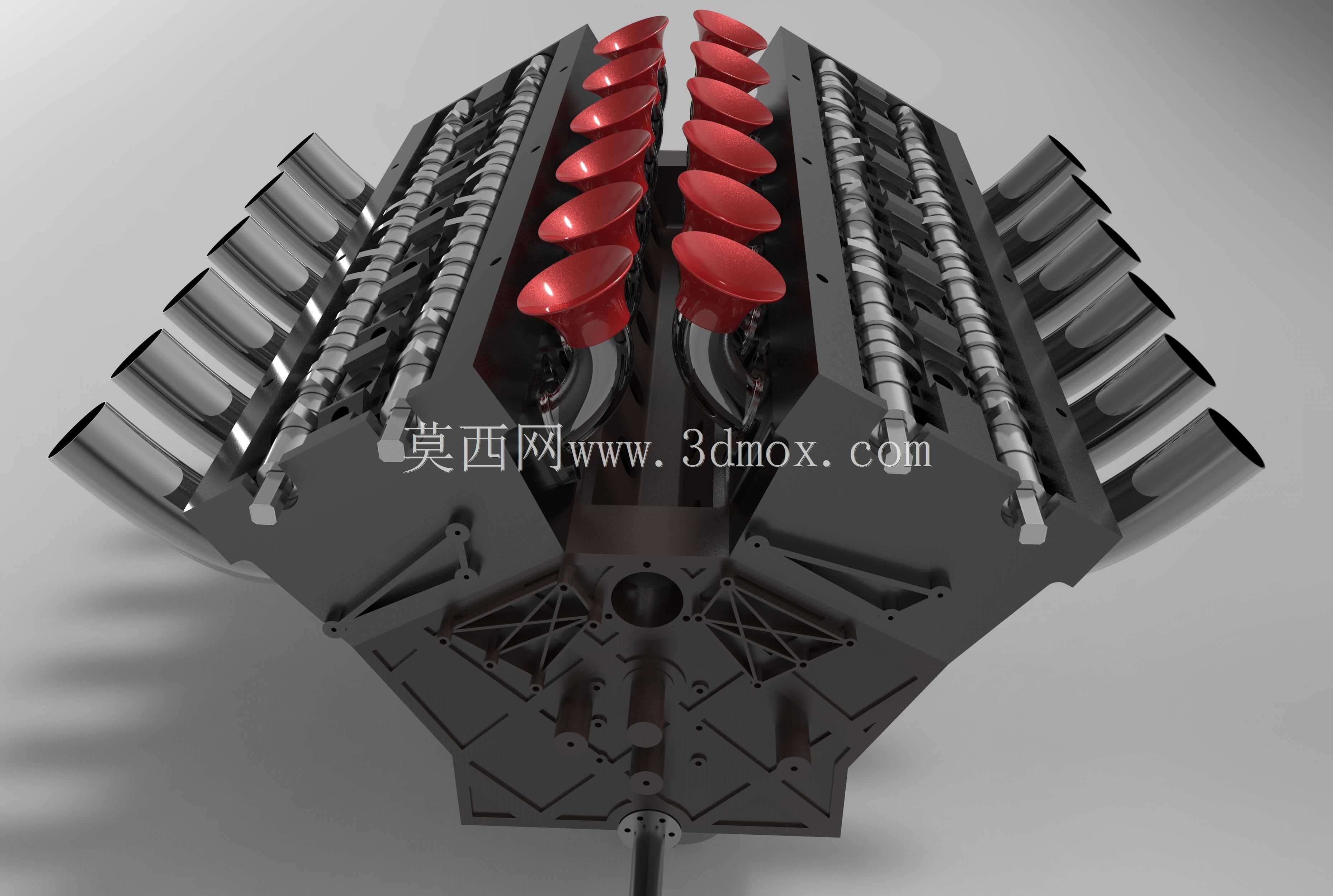 V12�������Ľ�