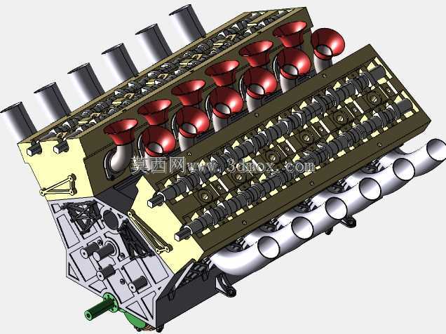 V12�������Ľ�