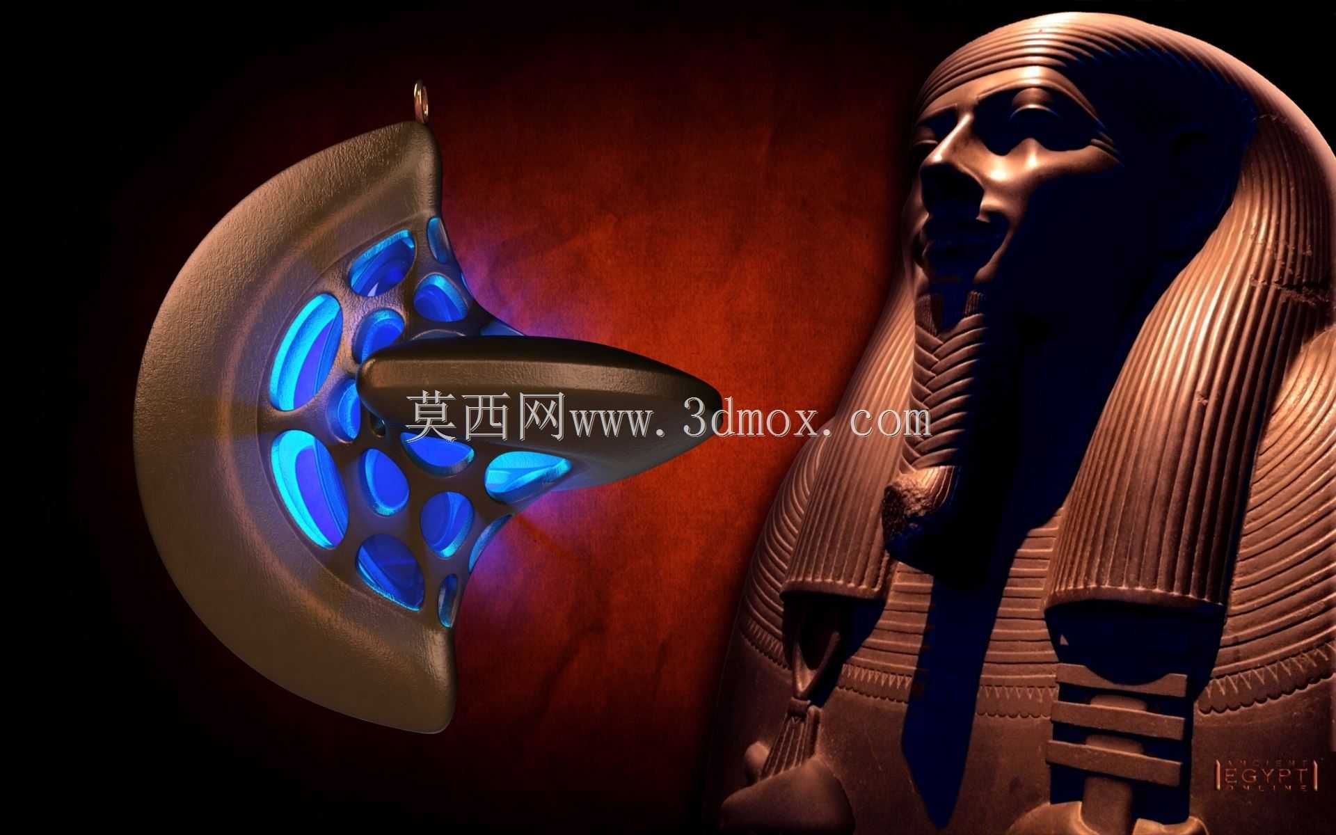 ���޺��ϵ��鱦