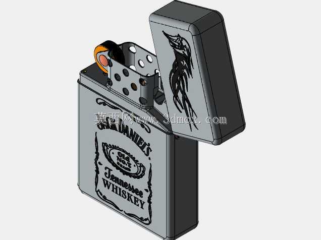 Zippo����