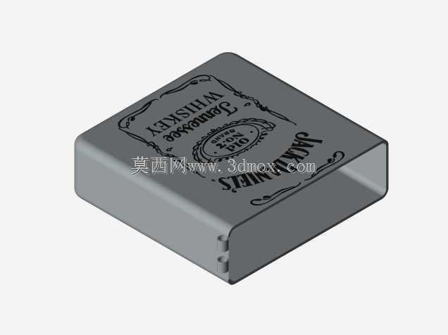 Zippo����