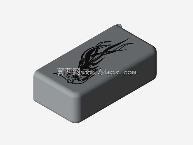 Zippo����