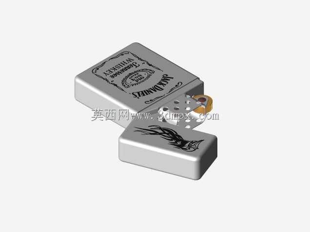 Zippo����