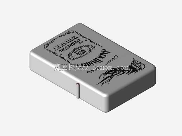 Zippo����