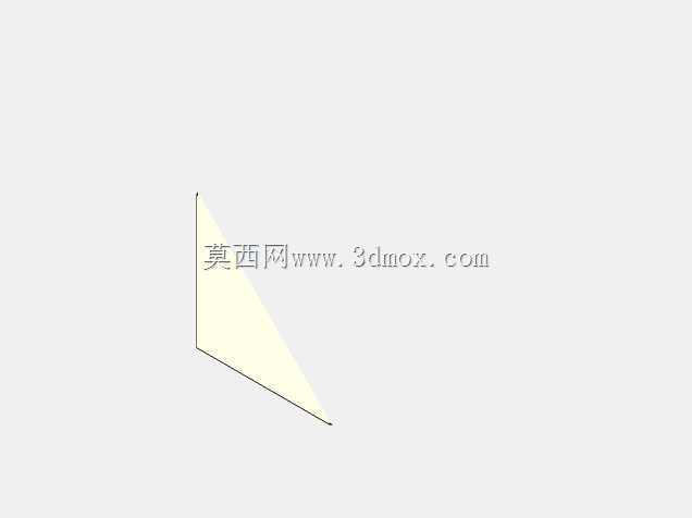 项链2