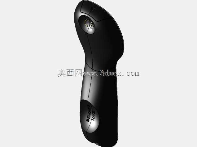 iPhone 4S