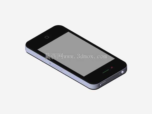 iPhone 4S