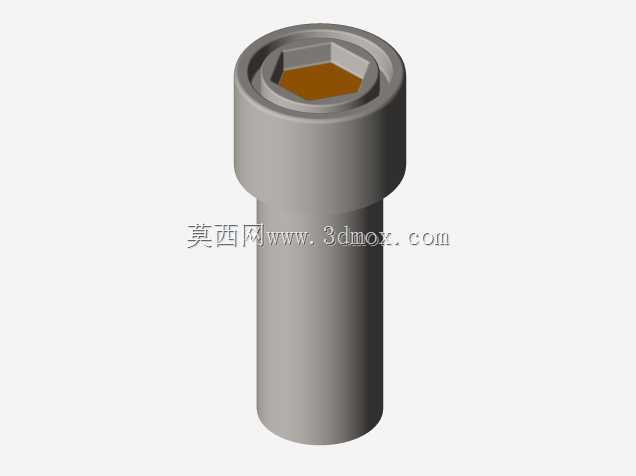 改进的TW钢表