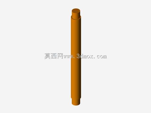 改进的TW钢表