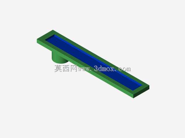 改进的TW钢表