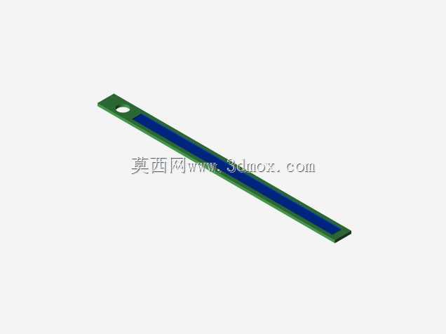 改进的TW钢表