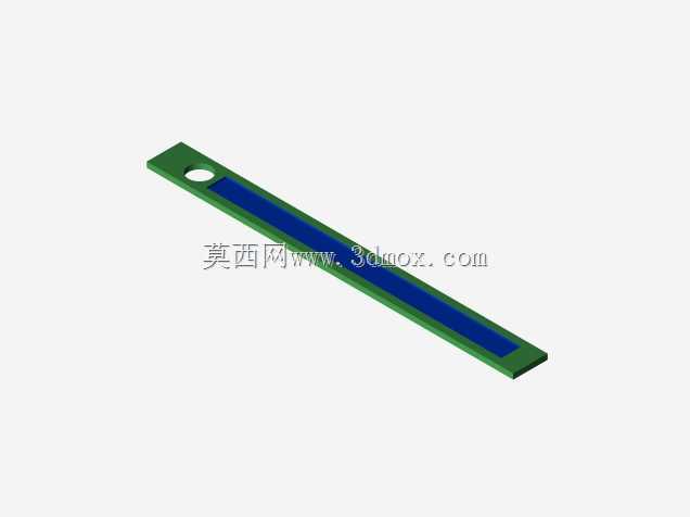 改进的TW钢表