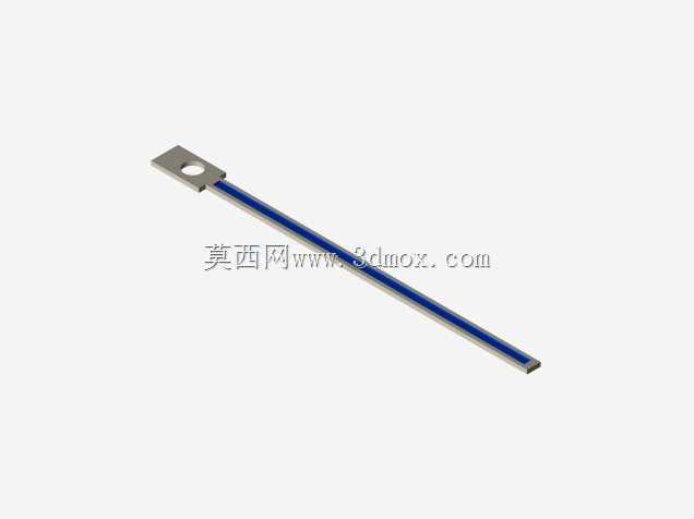 改进的TW钢表