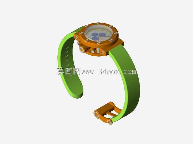 TW Steel Mick Doohan