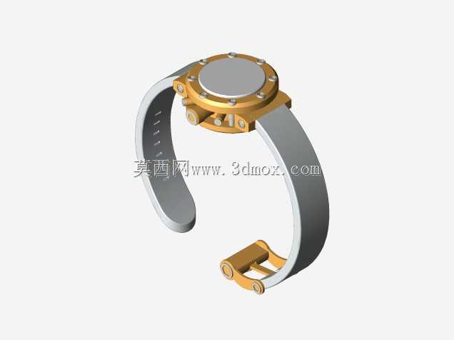 TW Steel Mick Doohan
