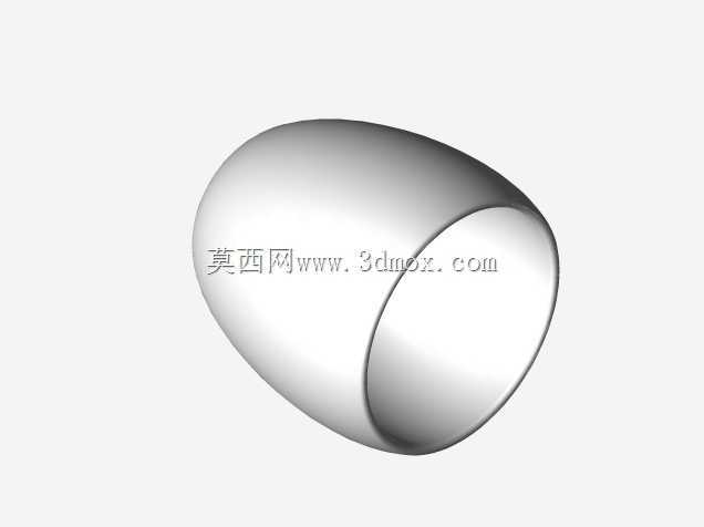 里特维尔德椅子