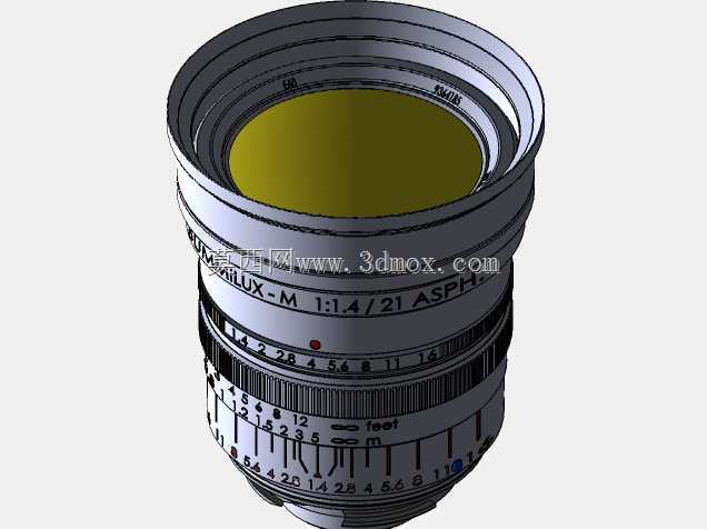 �⿨Summilux 1.4 24���׷�����