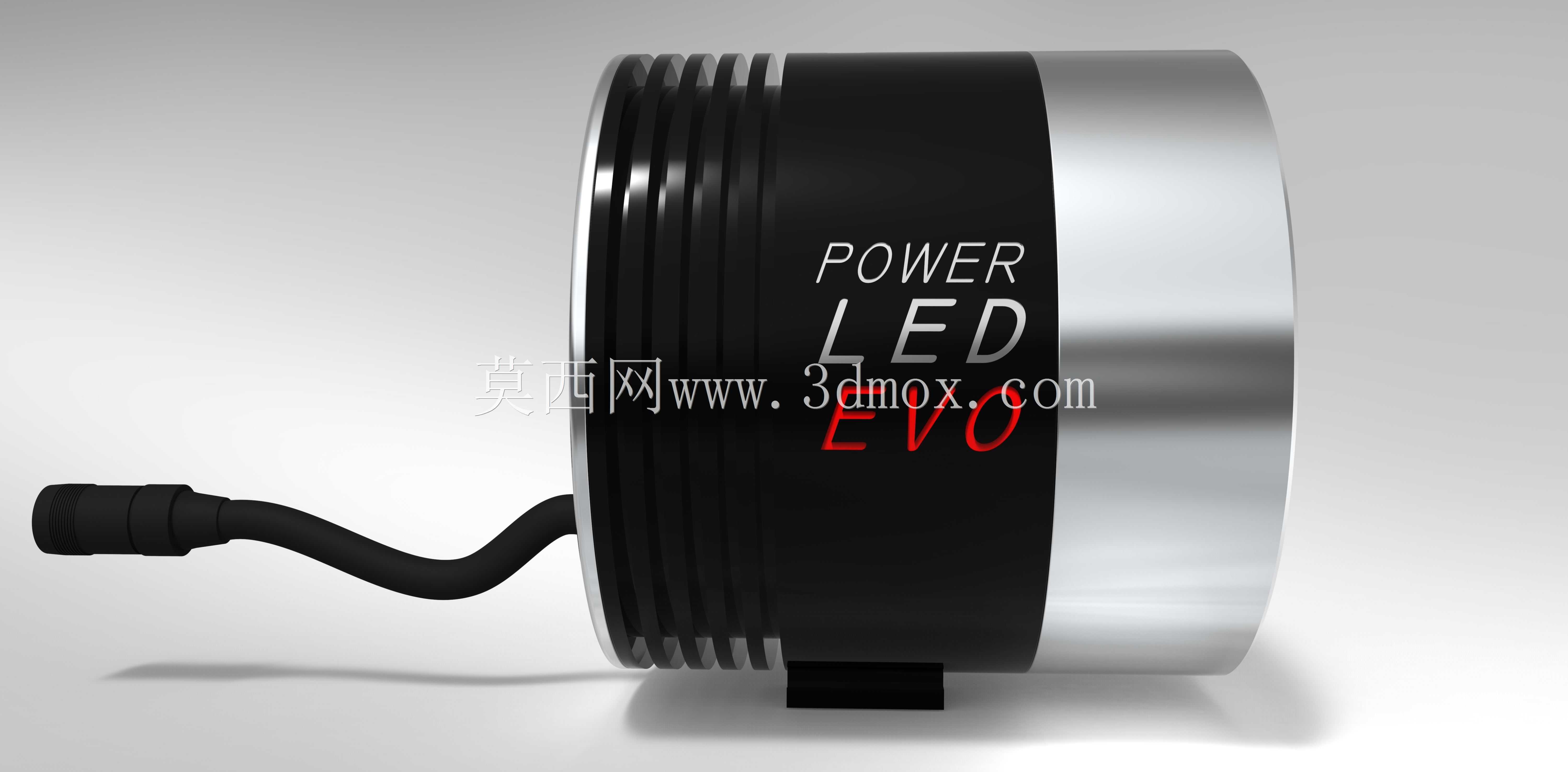 Sigma�綯EVO