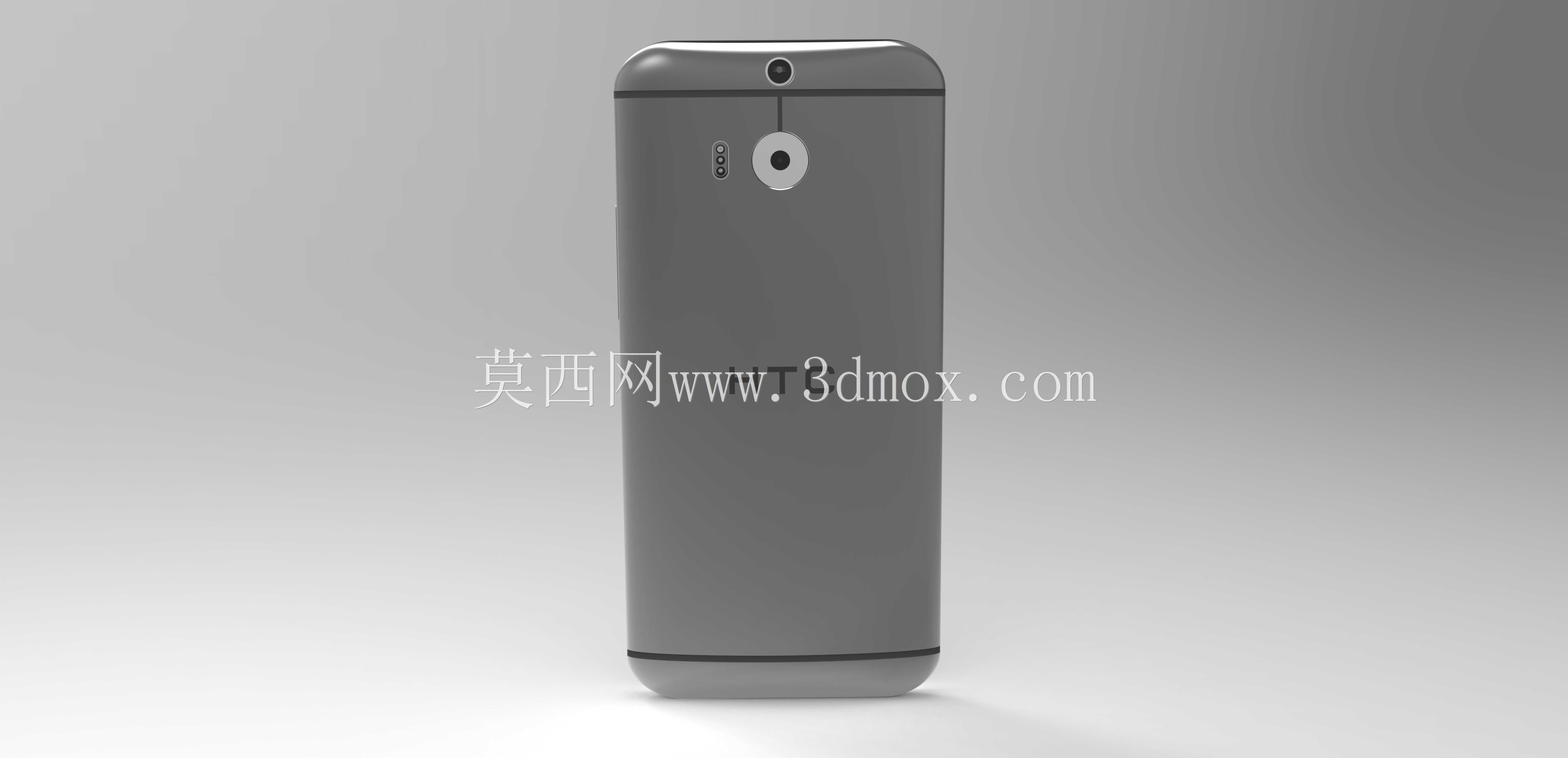�Ľ���HTC One M8