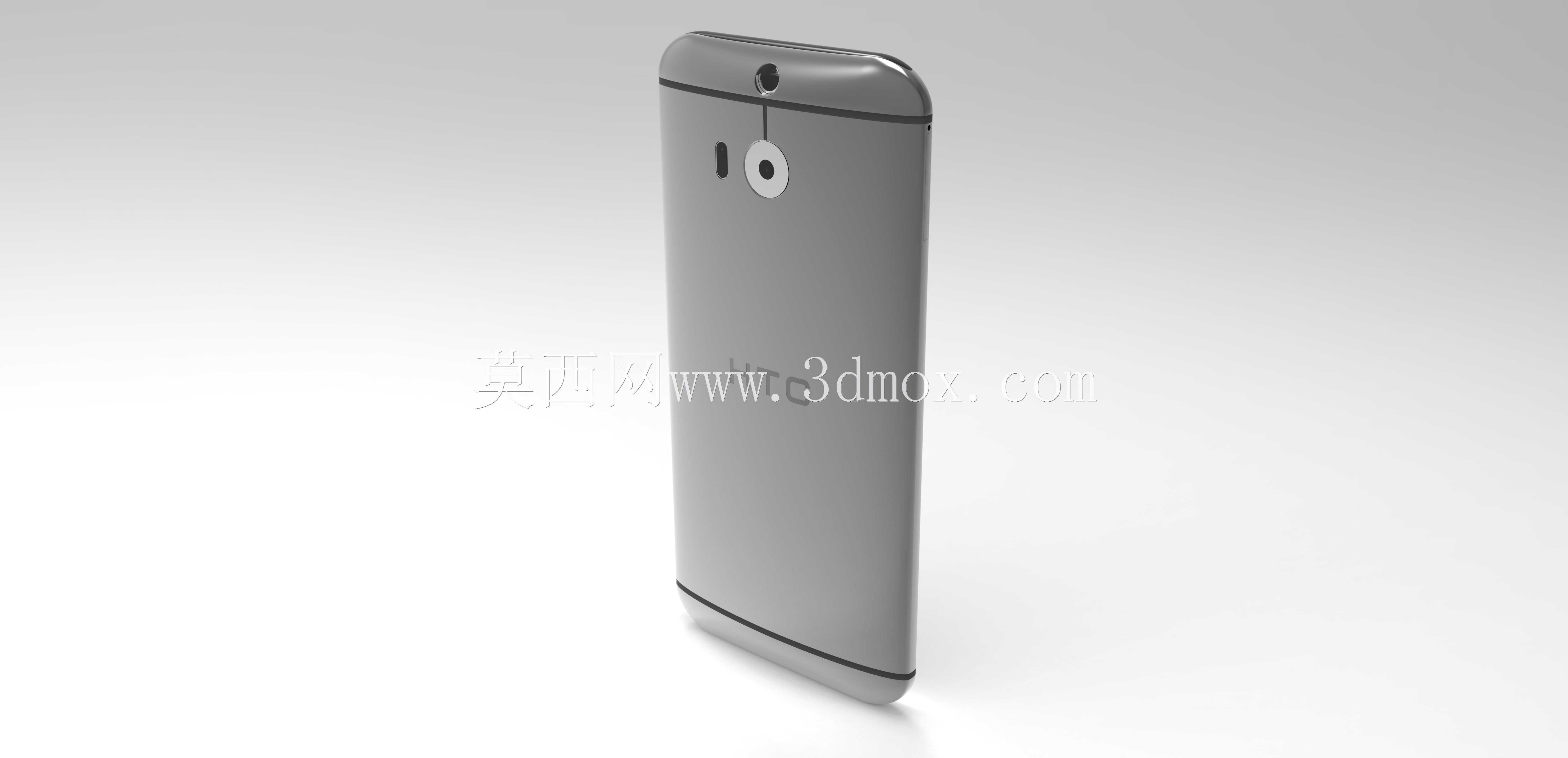 �Ľ���HTC One M8