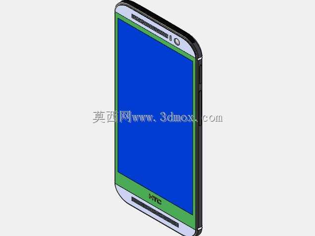 �Ľ���HTC One M8