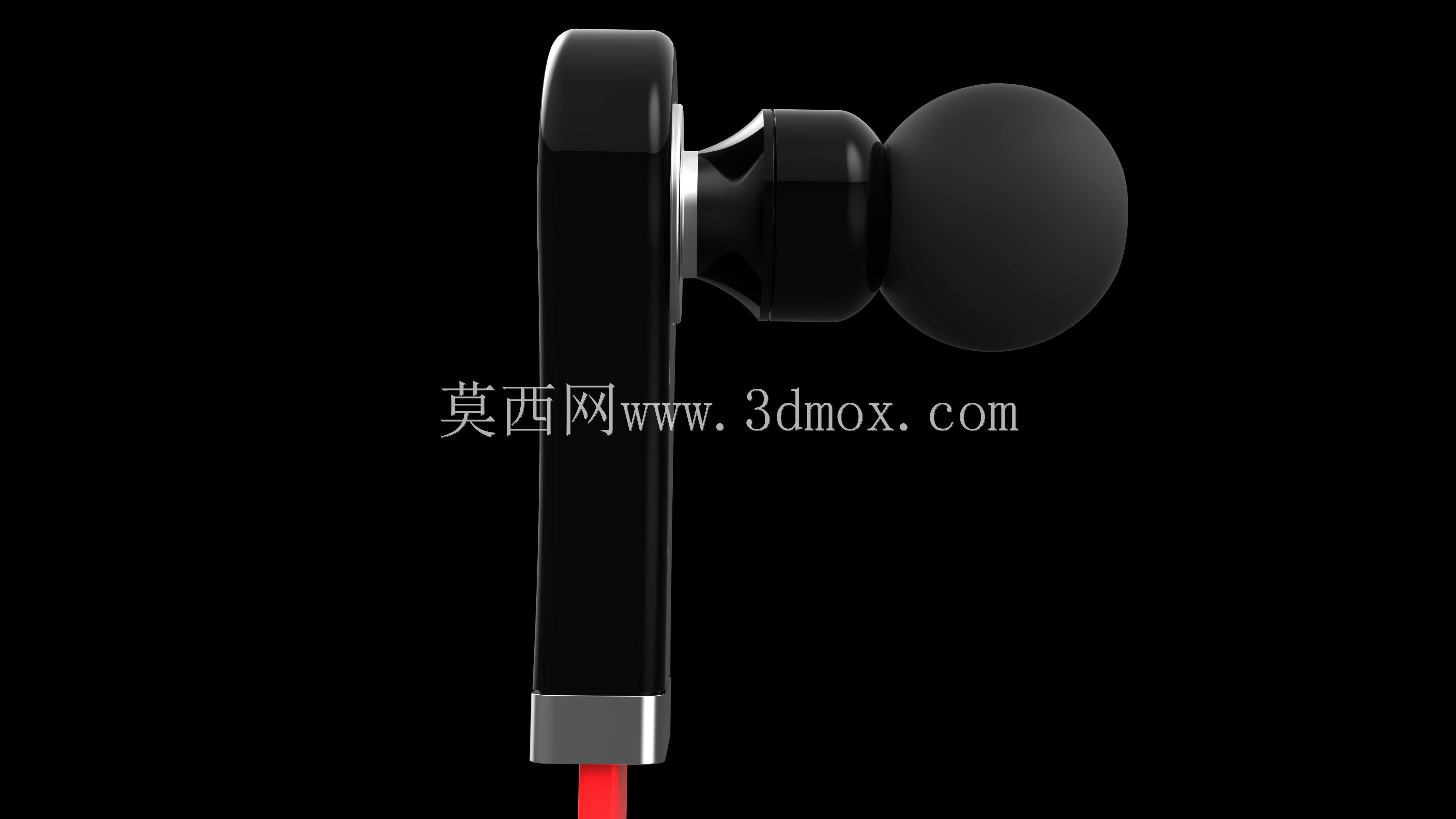 Beats Audio 2