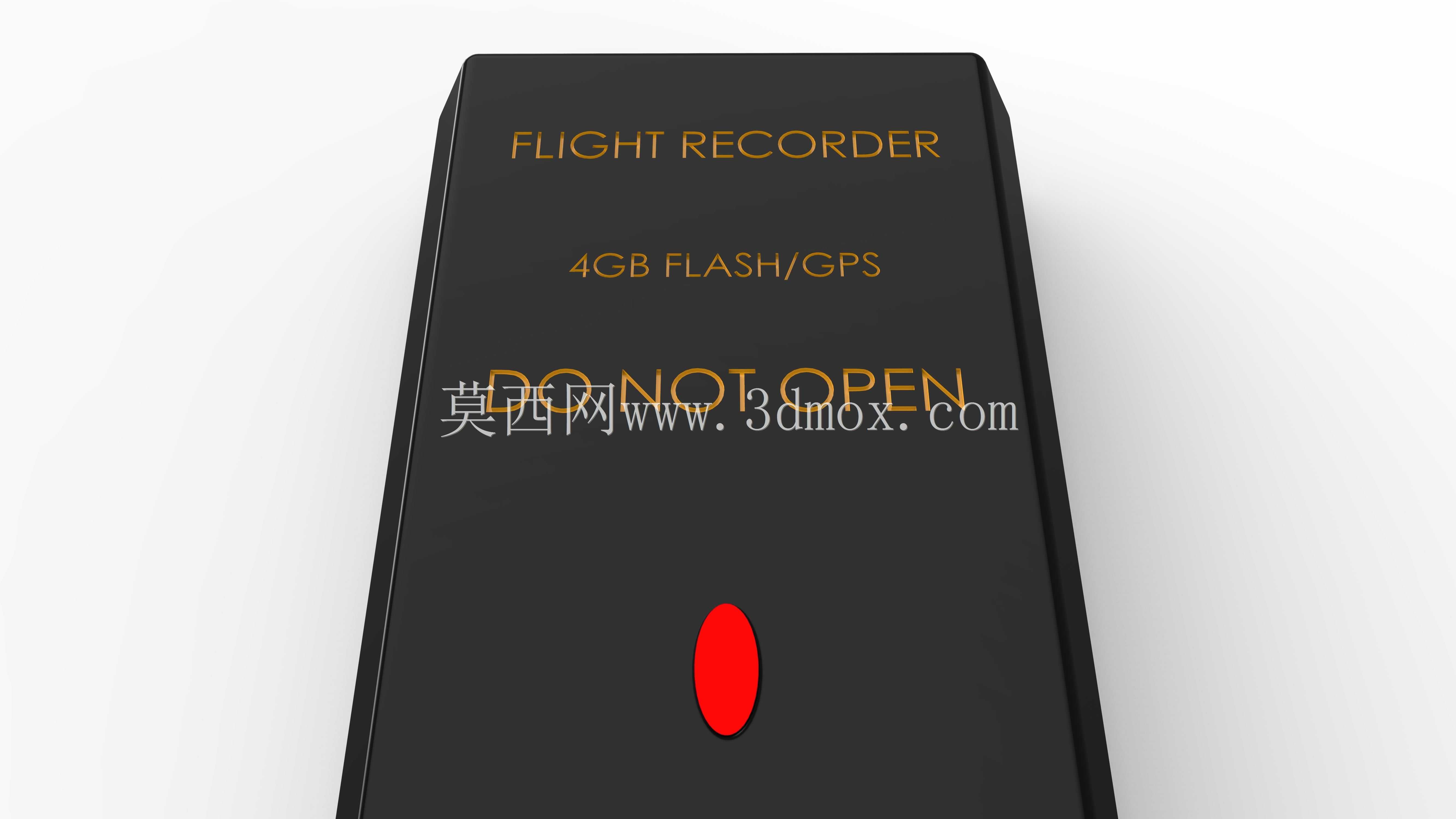 ���˻�GPS���м�¼��
