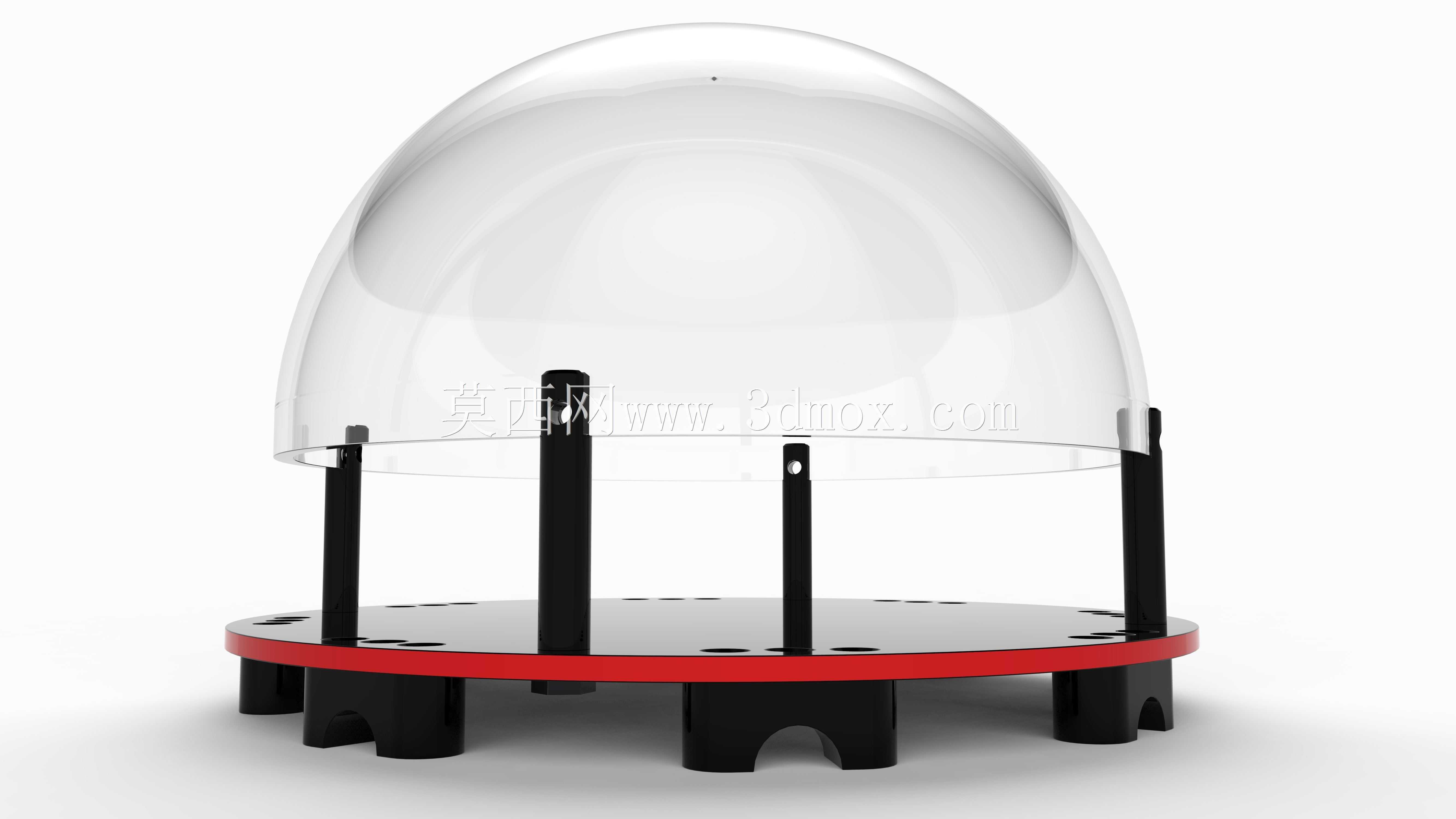 Glashood voor���˻�