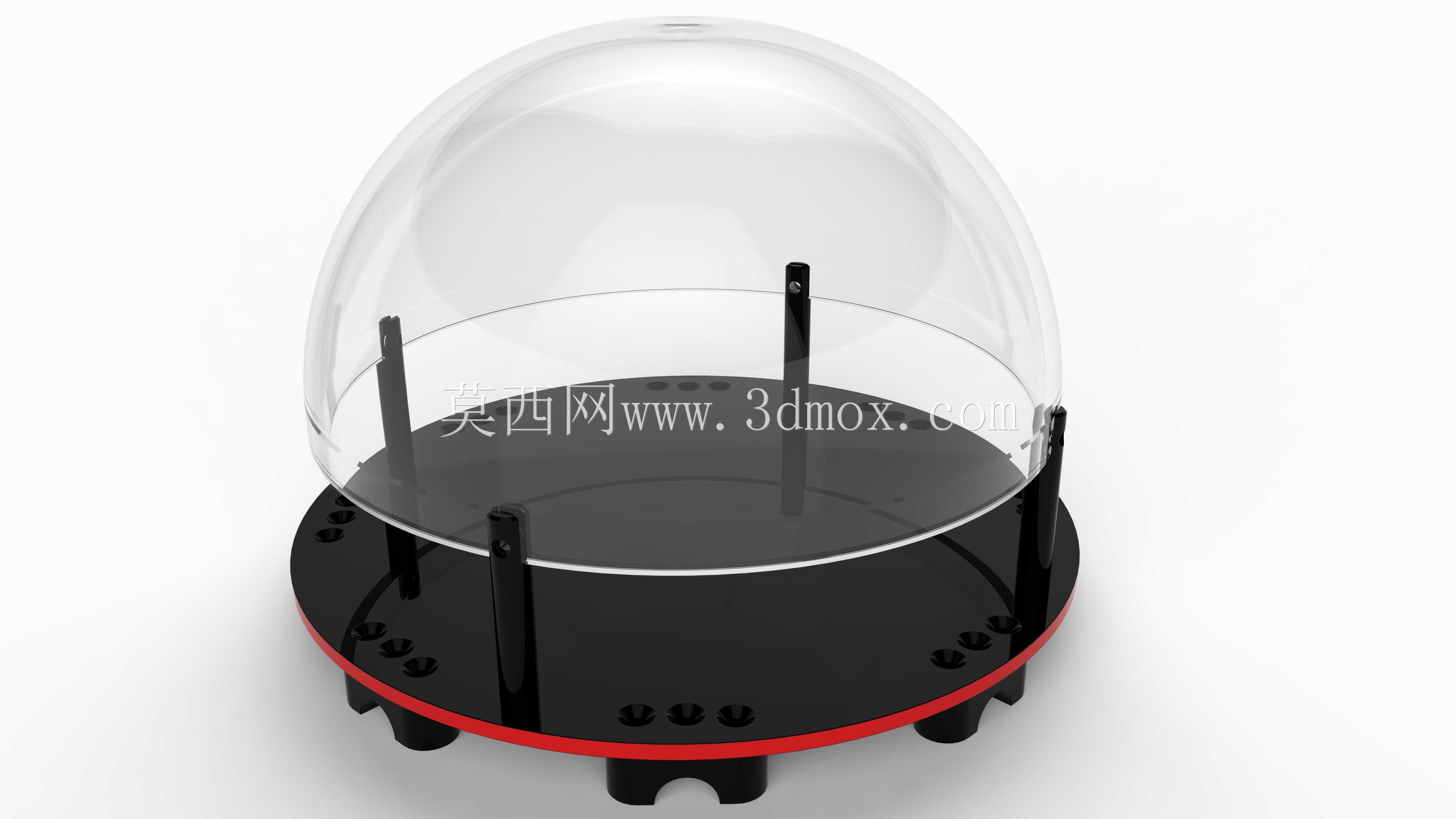 Glashood voor���˻�