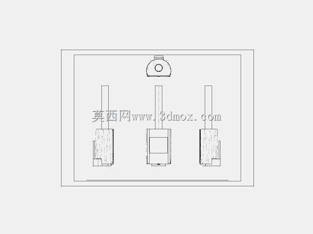 林恩