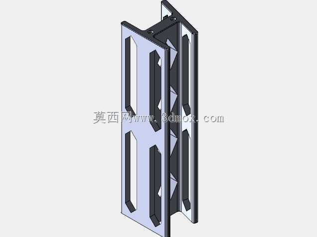 3d�ɴ�ӡlaptopstand